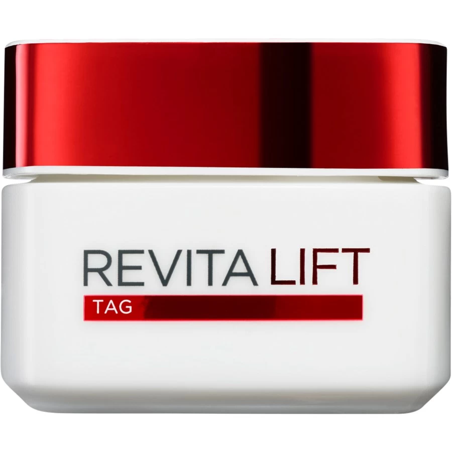 Day & Night Day Care De L’Oréal Paris 6 Day & Night Day Care De L’Oréal Paris – Image 6