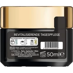 Day & Night Soin De Jour Régénérant Renaissance Cellulaire De L’Oréal Paris -Soldes Soins Et Beauté LOreal Paris Tag Nacht Zell Renaissance Regenerierende Tagespflege 99347x4 8