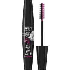 Yeux Butterfly Effect Mascara De Lavera