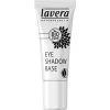 Yeux Eyeshadow Base De Lavera