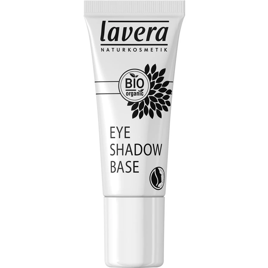 Yeux Eyeshadow Base De Lavera 1 Yeux Eyeshadow Base De Lavera
