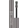 Yeux Lash To Impress Mascara De Lavera