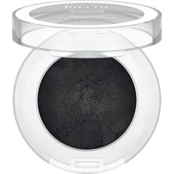 Yeux Signature Colour Eyeshadow De Lavera 8 Yeux Signature Colour Eyeshadow De Lavera -Soldes Soins Et Beauté Lavera Augen Signature Colour Eyeshadow 117730x2 20
