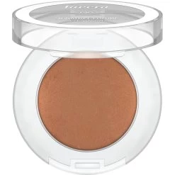 Yeux Signature Colour Eyeshadow De Lavera 9 Yeux Signature Colour Eyeshadow De Lavera -Soldes Soins Et Beauté Lavera Augen Signature Colour Eyeshadow 117730x3 21