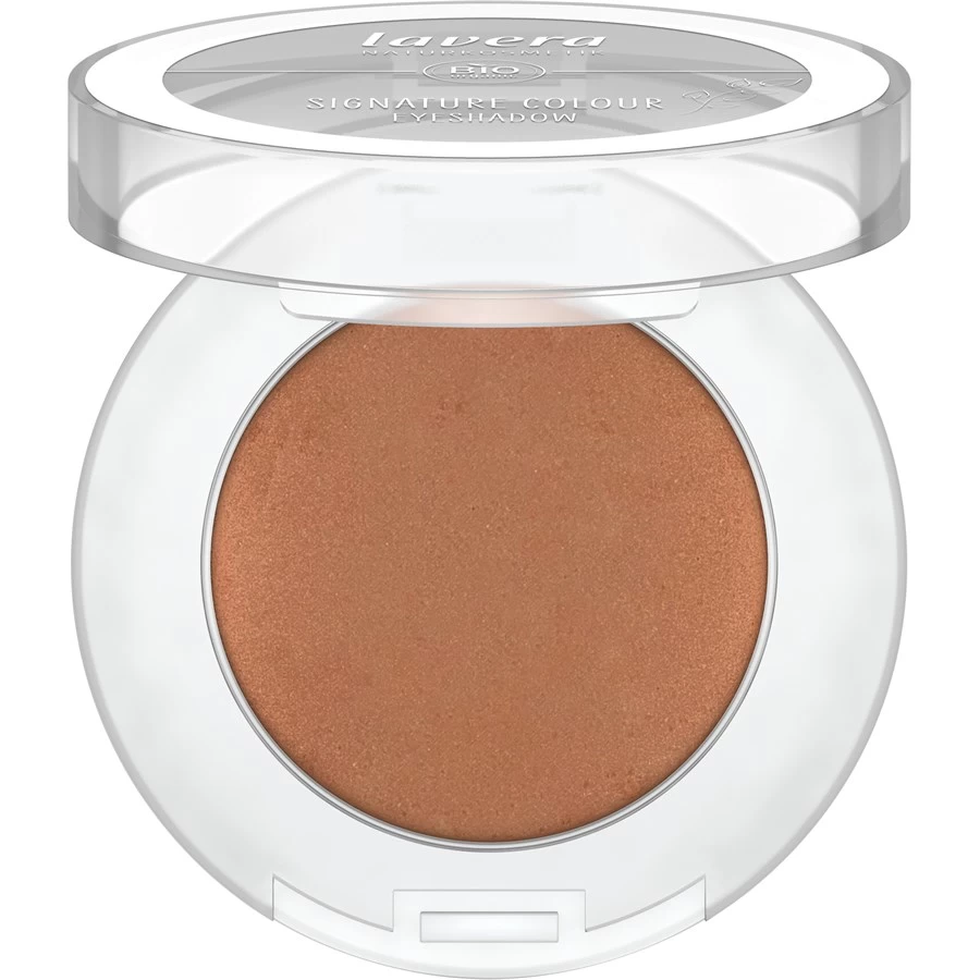 Yeux Signature Colour Eyeshadow De Lavera 4 Yeux Signature Colour Eyeshadow De Lavera – Image 4