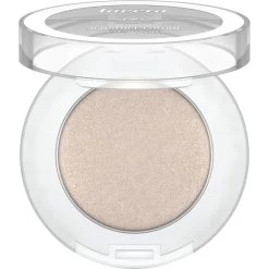 Yeux Signature Colour Eyeshadow De Lavera 10 Yeux Signature Colour Eyeshadow De Lavera -Soldes Soins Et Beauté Lavera Augen Signature Colour Eyeshadow 117730x4 22