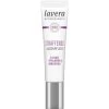 Soin Pour Les Yeux Firming Eye Cream De Lavera