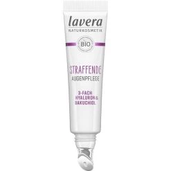 Soin Pour Les Yeux Firming Eye Cream De Lavera -Soldes Soins Et Beauté Lavera Augenpflege Straffende Augenpflege 118769x2 2