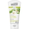 Soin De Jour Crème équilibrante Au Thé Vert Thé Vert Bio & Calendula Bio De Lavera