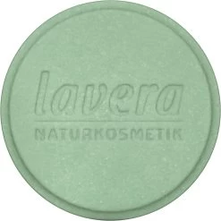 Soin Du Corps Douche Solide Happy Freshness De Lavera