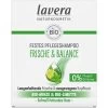 Soin Des Cheveux Shampoing Solide Fraîcheur & Equilibre De Lavera