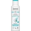 Soin Des Cheveux Shampoing Hydratation & Soin De Lavera