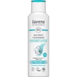Soin Des Cheveux Shampoing Hydratation & Soin De Lavera