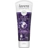Soin Des Mains Gel Et Masque Pour Les Mains 2 en 1 De Lavera