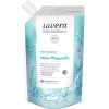 Soin Du Corps Liquid Soap Savon Doux Nourrissant De Lavera