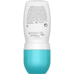 Soin Du Corps Deodorant Roll-on Natural & Sensitive De Lavera 5 Soin Du Corps Deodorant Roll-on Natural & Sensitive De Lavera -Soldes Soins Et Beauté Lavera Koerperpflege Natural Sensitive Deodorant Roller 101587x2 2