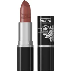 Lèvres Beautiful Lips Colour Intense De Lavera 10 Lèvres Beautiful Lips Colour Intense De Lavera -Soldes Soins Et Beauté Lavera Lippen Beautiful Lips Colour Intense 31789x4 23