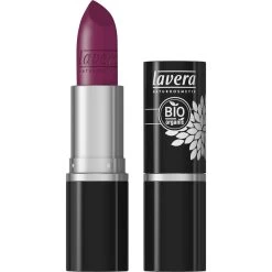 Lèvres Beautiful Lips Colour Intense De Lavera 11 Lèvres Beautiful Lips Colour Intense De Lavera -Soldes Soins Et Beauté Lavera Lippen Beautiful Lips Colour Intense 31789x5 24