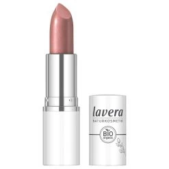 Lèvres Candy Quartz Lipstick De Lavera