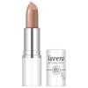 Lèvres Cream Glow Lipstick De Lavera