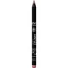 Lèvres Soft Lipliner De Lavera