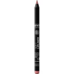 Lèvres Soft Lipliner De Lavera