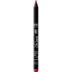 Lèvres Soft Lipliner De Lavera -Soldes Soins Et Beauté Lavera Lippen Soft Lipliner 81347x2 2
