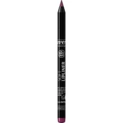 Lèvres Soft Lipliner De Lavera -Soldes Soins Et Beauté Lavera Lippen Soft Lipliner 81347x3 3