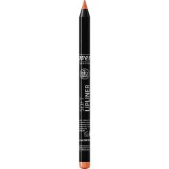 Lèvres Soft Lipliner De Lavera -Soldes Soins Et Beauté Lavera Lippen Soft Lipliner 81347x4 4