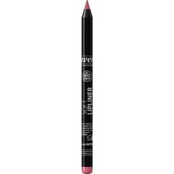 Lèvres Soft Lipliner De Lavera -Soldes Soins Et Beauté Lavera Lippen Soft Lipliner 81347x5 5