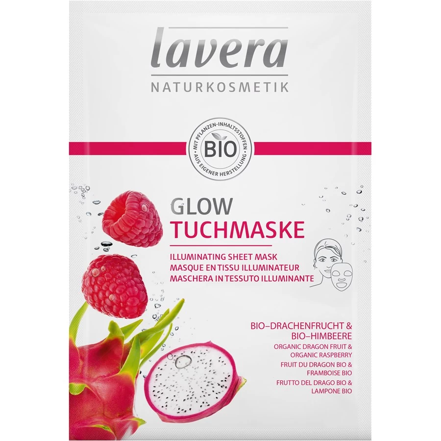 Masques Fruit Du Dragon Bio & Framboise Bio Fruit Du Dragon Bio & Framboise Bio De Lavera 1 Masques Fruit Du Dragon Bio & Framboise Bio Fruit Du Dragon Bio & Framboise Bio De Lavera