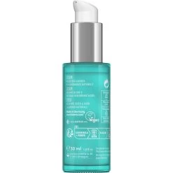 Seren Hydro Refresh Serum De Lavera -Soldes Soins Et Beauté Lavera Seren Hydro Refresh Serum 122104x2 2