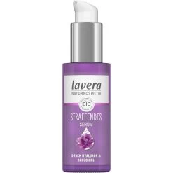 Seren Lifting Serum De Lavera