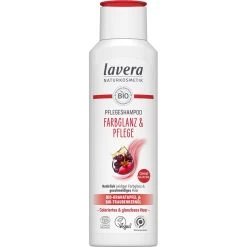Shampooing Shampoing Protection Couleur & Soin De Lavera