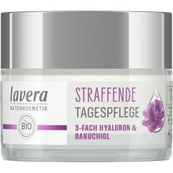 Soin De Jour Firming Day Cream De Lavera