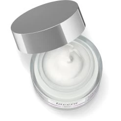 Soin De Jour Firming Day Cream De Lavera 5 Soin De Jour Firming Day Cream De Lavera -Soldes Soins Et Beauté Lavera Tagespflege Straffende Tagespflege 118767x2 2