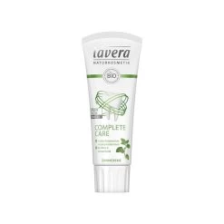 Soin Dentaire Complete Care Toothpaste De Lavera