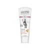 Soin Dentaire Kids Toothpaste De Lavera