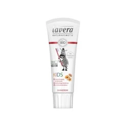 Soin Dentaire Kids Toothpaste De Lavera