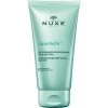 Aquabella Micro-Exfoliating Purifying Gel De Nuxe