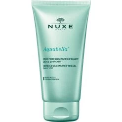 Aquabella Micro-Exfoliating Purifying Gel De Nuxe