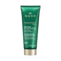Body Anti-Aging Hand Cream De Nuxe