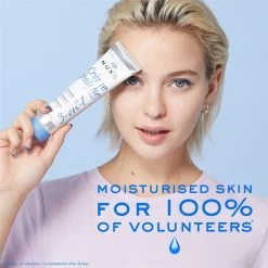 Crème Fraîche De Beauté 3-in-1 Cream Milk Mask De Nuxe -Soldes Soins Et Beauté Nuxe Creme Fraiche de Beaute 3 in 1 Cream Milk Mask 113669x2 2