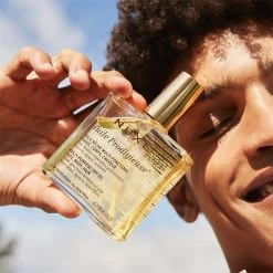 Huile Prodigieuse Huile Prodigieuse De Nuxe 10 Huile Prodigieuse Huile Prodigieuse De Nuxe -Soldes Soins Et Beauté Nuxe Huile Prodigieuse Huile Prodigieuse 64639x4 5