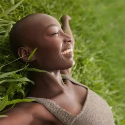 Nuxe Bio 24Hr Fresh-Feel Deodorant Balm De Nuxe -Soldes Soins Et Beauté Nuxe Nuxe Bio 24Hr Fresh Feel Deodorant Balm 103486x5 5