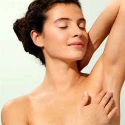 Nuxe Bio 24Hr Sensitive Skin Deodorant Balm De Nuxe -Soldes Soins Et Beauté Nuxe Nuxe Bio 24Hr Sensitive Skin Deodorant Balm 103524x5 5