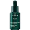 Nuxe Bio Essential Antioxidant Serum Graines De Chia De Nuxe