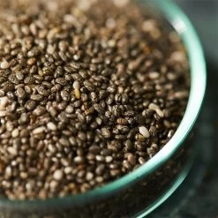 Nuxe Bio Essential Antioxidant Serum Graines De Chia De Nuxe -Soldes Soins Et Beauté Nuxe Nuxe Bio Chia Seeds Essential Antioxidant Serum 96969x2 2