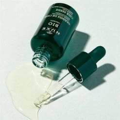 Nuxe Bio Essential Antioxidant Serum Graines De Chia De Nuxe -Soldes Soins Et Beauté Nuxe Nuxe Bio Chia Seeds Essential Antioxidant Serum 96969x3 3