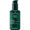 Nuxe Bio Replenishing Nourishing Body Oil Hazelnut De Nuxe